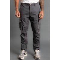 https://www.burton.co.uk/product/tokyo-laundry-cotton-twill-cargo-trouser_p-76d74bc1-06d5-473b-b280-6c7d9212b4a0?colour=Dark%20Grey&size=34
