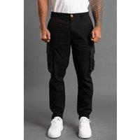 https://www.burton.co.uk/product/tokyo-laundry-cotton-twill-cargo-trouser_p-546cc71b-4520-4777-b091-6637b9ef8bc7?colour=Black&size=34