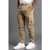 https://www.burton.co.uk/product/tokyo-laundry-cotton-twill-cargo-trouser_p-46abcd52-09f3-4277-92d3-6078a209a4e2?colour=Stone&size=32