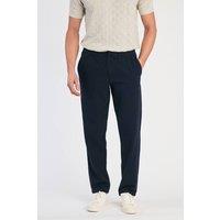 https://www.burton.co.uk/product/nines-linen-blend-classic-fit-trousers_p-390519ac-c9ff-43b4-822d-89aeb5795227?colour=Navy&size=XL