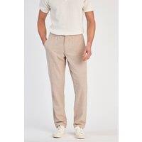 https://www.burton.co.uk/product/nines-linen-blend-classic-fit-trousers_p-2736db5b-4a9b-4a2a-a6d0-12be931e376d?colour=Beige&size=XL