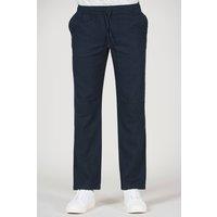 https://www.burton.co.uk/product/tokyo-laundry-linen-blend-straight-leg-trousers_p-3aa27f58-91de-48bc-8113-71bebefe2663?colour=Navy&size=M