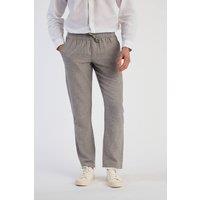 https://www.burton.co.uk/product/tokyo-laundry-linen-blend-straight-leg-trousers_p-ee790bc8-3016-4f28-a068-1648990de97d?colour=Grey&size=L
