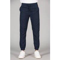 https://www.burton.co.uk/product/tokyo-laundry-linen-blend-classic-fit-trousers_p-5a2fcfd4-84e2-4d8c-b0c2-d00348bf5546?colour=Navy&size=S