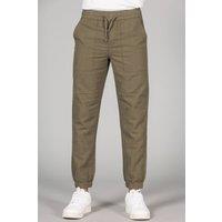 https://www.burton.co.uk/product/tokyo-laundry-linen-blend-classic-fit-trousers_p-e0e21c99-dc1f-41af-9875-edad30b5b401?colour=Olive&size=L