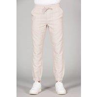 https://www.burton.co.uk/product/tokyo-laundry-linen-blend-classic-fit-trousers_p-4feb03eb-f65c-4aec-9c36-1e0c57d53408?colour=Beige&size=XL