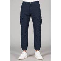 https://www.burton.co.uk/product/tokyo-laundry-linen-blend-cargo-style-trousers_p-891ce2bf-369b-4a44-b71e-3d48e8a9ca07?colour=Navy&size=36R