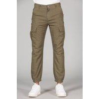 https://www.burton.co.uk/product/tokyo-laundry-linen-blend-cargo-style-trousers_p-3cf1fef1-d484-49ef-9ae0-15462db645cb?colour=Olive&size=36R