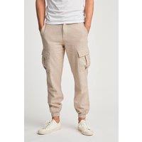 https://www.burton.co.uk/product/tokyo-laundry-linen-blend-cargo-style-trousers_p-ded8ea20-1a71-4db3-bc2c-55d1d6b743ac?colour=Beige&size=36R