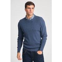 https://www.burton.co.uk/product/kensington-eastside-mock-checked-shirt-crew-neck-jumper_p-327f4d3e-8e0e-47be-8c31-cd60777c4954?colour=Blue&size=XXL