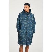 https://www.burton.co.uk/product/tokyo-laundry-mid-length-waterproof-changing-robe_p-79cc20c1-9a32-4628-b215-ab8d10c80931?colour=Blue&size=S/M