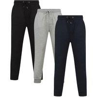 https://www.burton.co.uk/product/tokyo-laundry-3-pack-cuffed-joggers-with-logo-badge_p-98ce24b4-2957-4f48-9cc8-fc78b4133177?colour=Black&size=S