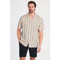 https://www.burton.co.uk/product/nines-resort-style-printed-short-sleeve-shirt_p-313b4c0a-19e4-45a9-be0d-69f91bd4e7a2?colour=Ecru&size=S
