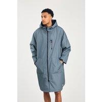 https://www.burton.co.uk/product/tokyo-laundry-mid-length-waterproof-changing-robe_p-223e823d-1afc-4ddd-a1cf-91d9c17dd300?colour=Mid%20Grey&size=S/M