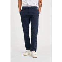 https://www.burton.co.uk/product/nines-cotton-straight-leg-trouser_p-041c404b-3f84-4594-b02b-ad26d9fb385c?colour=Navy&size=M