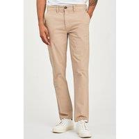 https://www.burton.co.uk/product/nines-straight-leg-button-up-trouser_p-64b74782-6c3f-4920-9e50-38f63a62073d?colour=Stone&size=XL