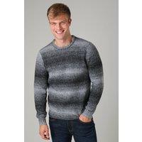 https://www.burton.co.uk/product/kensington-eastside-colour-block-ombre-crew-neck-jumper-with-wool_p-21a0951b-6cac-4f7f-953e-b768609d8895?colour=Dark%20Grey&size=L