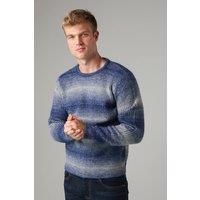 https://www.burton.co.uk/product/kensington-eastside-colour-block-ombre-crew-neck-jumper-with-wool_p-91c47957-11cf-409c-8507-b2974b1d010c?colour=Dark%20Blue&size=M