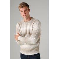 https://www.burton.co.uk/product/kensington-eastside-colour-block-ombre-crew-neck-jumper-with-wool_p-25982382-8490-48c7-9e4f-9e4b544b809d?colour=Natural&size=M