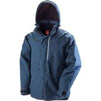 https://www.burton.co.uk/product/result-waterproof-denim-textured-rugged-jacket_p-7d30b51b-c613-4031-bdb3-3404267c96f5?colour=Navy&size=XXL