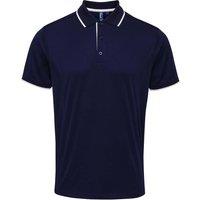 https://www.burton.co.uk/product/premier-contrast-coolchecker-polo-shirt_p-5528c731-11f8-405e-931a-bb64fd0b369f?colour=Navy&size=XXXL