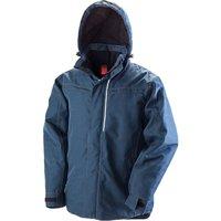 https://www.burton.co.uk/product/result-work-guard-denim-texture-rugged-jacket_p-5995ec05-a50b-408e-bb5c-7b2288291812?colour=Navy&size=S