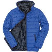 https://www.burton.co.uk/product/result-core-soft-padded-jacket_p-a2914769-398b-4534-a40c-b7ec9ba72a1f?colour=Mid%20Navy&size=M