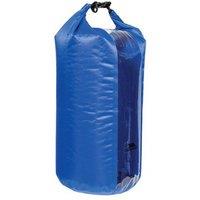 https://www.burton.co.uk/product/trespass-exhalted-20l-dry-bag_p-dab92b5c-bf0b-479f-a7af-278170c19174?colour=Blue&size=One%20Size