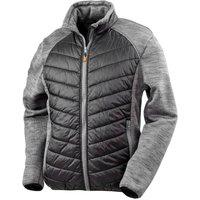 https://www.burton.co.uk/product/result-work-guard-elevator-jacket_p-0f7471bc-1d76-4155-8668-ab88485806f6?colour=Black&size=S