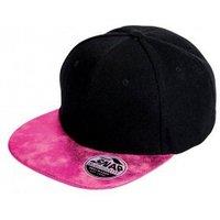 https://www.burton.co.uk/product/result-bronx-glitter-snapback-cap_p-36925c5c-62d3-447f-9279-1011435ca897?colour=Black&size=One%20Size
