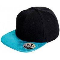 https://www.burton.co.uk/product/result-bronx-glitter-snapback-cap_p-8b5faa0b-cd51-4be1-a714-e236e5503c75?colour=Jet%20Black&size=One%20Size
