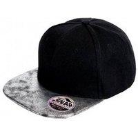 https://www.burton.co.uk/product/result-bronx-glitter-snapback-cap_p-ee4dc8f1-261d-4813-b581-c115d2cb3f1f?colour=Black&size=One%20Size