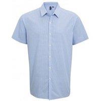 https://www.burton.co.uk/product/premier-gingham-short-sleeve-shirt_p-b9b2a8af-6325-420d-b89a-421fe85341a3?colour=Light%20Blue&size=M