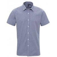 https://www.burton.co.uk/product/premier-gingham-short-sleeve-shirt_p-b9b2a8af-6325-420d-b89a-421fe85341a3?colour=Navy&size=L