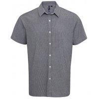 https://www.burton.co.uk/product/premier-gingham-short-sleeve-shirt_p-b9b2a8af-6325-420d-b89a-421fe85341a3?colour=Black&size=L
