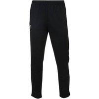 https://www.burton.co.uk/product/canterbury-stretch-tapered-quick-drying-trousers_p-c691fa18-5c1c-4cde-87cc-c58d915976cb?colour=Black&size=M