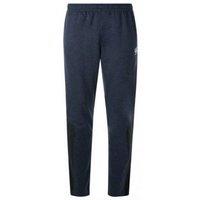 https://www.burton.co.uk/product/canterbury-stretch-tapered-quick-drying-trousers_p-c691fa18-5c1c-4cde-87cc-c58d915976cb?colour=Navy&size=L