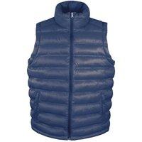 https://www.burton.co.uk/product/result-ice-bird-padded-bodywarmer-gilet-jacket_p-bd60336f-b2f8-40ab-b2d7-25fbe43dbd9a?colour=Navy&size=XXL