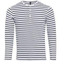 https://www.burton.co.uk/product/premier-long-john-roll-sleeve-tee_p-67a17567-47c7-4691-aae9-41a454952cc6?colour=Off%20White&size=L