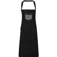 https://www.burton.co.uk/product/premier-division-waxed-look-faux-leather-denim-bib-apron_p-0c486973-441b-4113-8fd7-67def864ec42?colour=True%20Black&size=One%20Size