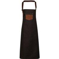 https://www.burton.co.uk/product/premier-division-waxed-look-faux-leather-denim-bib-apron_p-0c486973-441b-4113-8fd7-67def864ec42?colour=Black&size=One%20Size