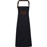 https://www.burton.co.uk/product/premier-division-waxed-look-faux-leather-denim-bib-apron_p-2d207db7-d1d6-4f34-92a9-a96b8cf5ac49?colour=Indigo&size=One%20Size