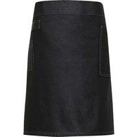 https://www.burton.co.uk/product/premier-division-waxed-look-denim-waist-apron_p-fcea5c92-d617-4480-abe3-61a1922607ec?colour=True%20Black&size=One%20Size