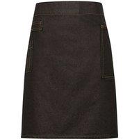 https://www.burton.co.uk/product/premier-division-waxed-look-denim-waist-apron_p-fcea5c92-d617-4480-abe3-61a1922607ec?colour=Black&size=One%20Size