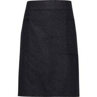 https://www.burton.co.uk/product/premier-division-waxed-look-denim-waist-apron_p-28844076-814f-4cee-8982-780b7932bceb?colour=Indigo&size=One%20Size