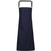 https://www.burton.co.uk/product/premier-district-waxed-look-denim-bib-apron_p-b9060401-ed1f-4e28-aa80-375efb684fd6?colour=Indigo&size=One%20Size