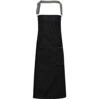 https://www.burton.co.uk/product/premier-district-waxed-look-denim-bib-apron_p-b9060401-ed1f-4e28-aa80-375efb684fd6?colour=True%20Black&size=One%20Size