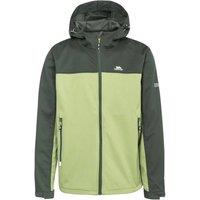 https://www.burton.co.uk/product/trespass-palin-waterproof-softshell-jacket_p-1e341482-1289-49c4-8d95-46b87b61d247?colour=Olive&size=XXS
