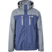 https://www.burton.co.uk/product/trespass-wooster-waterproof-jacket_p-501dec67-f145-42c0-a4a8-98b04f8d0656?colour=Navy&size=XXS