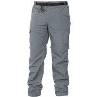 https://www.burton.co.uk/product/trespass-rynne-moskitophobia-hiking-trousers_p-81214f71-a6d5-43c3-993c-3dfe4b5b8d7f?colour=Dark%20Grey&size=XS